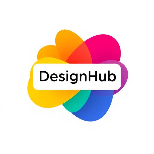 Designhub Ari | Top 1% Working Togehter